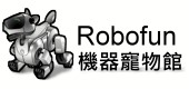 Robofun�����d���]