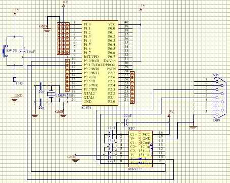 51串列傳輸與PWM產生器測試電路圖.jpg